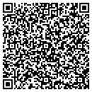 QR code with Gallery Of Arts contacts