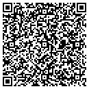 QR code with Biggies Clam Bar contacts