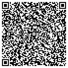 QR code with C J's Polish American Deli contacts