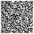 QR code with Emily Restaurant & Grill contacts
