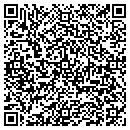 QR code with Haifa Cafe N Grill contacts