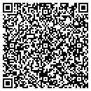 QR code with Italian Treasures contacts