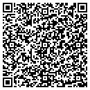 QR code with Nice Ash Cigars contacts