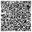 QR code with Smoke Rings Inc contacts
