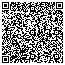QR code with Key Art CO contacts