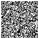 QR code with Mcleans Restaurant Bar & Grill contacts