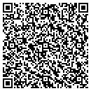QR code with Mealeys Pub And Grill contacts
