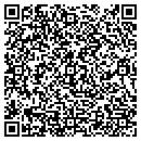 QR code with Carmel Creek Confectionary & C contacts