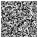 QR code with Office Bar Grill contacts