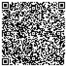QR code with Paulie G's Deli & Grill contacts
