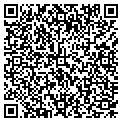 QR code with Cup A Joe contacts