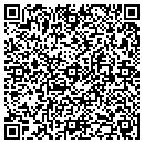 QR code with Sandys Bar contacts