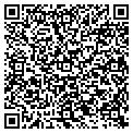 QR code with Presents contacts