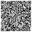 QR code with Terrigno's Fairfield Inn contacts