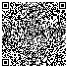 QR code with Fat Jacks Old Fashioned Brgrs contacts