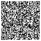 QR code with Tri-Town Tigers Gridiron Club contacts