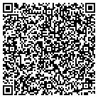 QR code with Video Tap & Disc Renting & Lea contacts