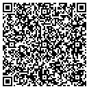 QR code with Walk On Water Inc contacts