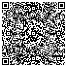 QR code with Turn Around Treasures LLC contacts