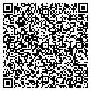QR code with Vape Lounge contacts