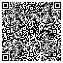 QR code with Conklin Inn contacts