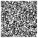 QR code with Five Diamond Hotel Alternatives contacts