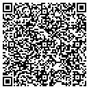 QR code with Empire Bar & Grill contacts