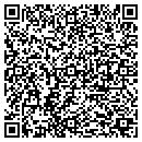 QR code with Fuji Grill contacts