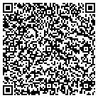 QR code with The Wanderlust Hostel contacts
