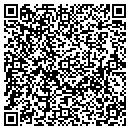QR code with Babylicious contacts