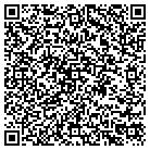 QR code with Austin Environmental contacts