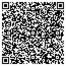 QR code with Universal Hotel contacts