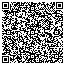 QR code with Liquors Vineyard contacts