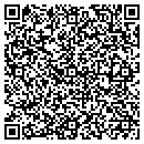 QR code with Mary Place LLC contacts