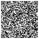 QR code with Country Kissed Crochet contacts