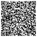 QR code with Universal Lawn Care contacts