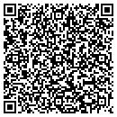 QR code with Lincoln Gallery contacts