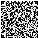 QR code with Schabadoo's contacts
