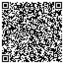 QR code with Big Indian Smoke Shop contacts