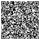 QR code with Consignart contacts
