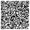 QR code with Bucktown & Tobacco contacts