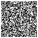 QR code with Tnt's Hair O'the Dog Pub contacts
