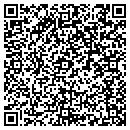 QR code with Jayne E Fiaccod contacts