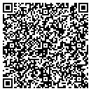 QR code with Ye Olde Fort View Inn Inc contacts