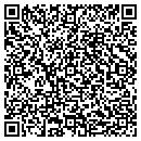 QR code with All Pro Home Inspections Inc contacts