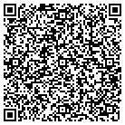 QR code with Thomas Colville Fine Art contacts