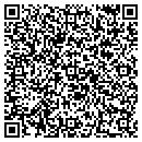 QR code with Jolly 252 Corp contacts