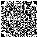 QR code with Ladle Of Love Ltd contacts
