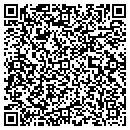 QR code with Charlieys Pub contacts