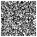 QR code with Club Hide Away contacts